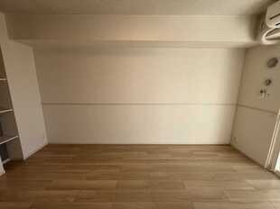 Pic13