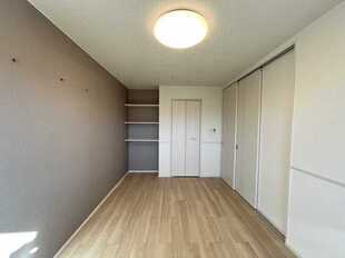 Pic19
