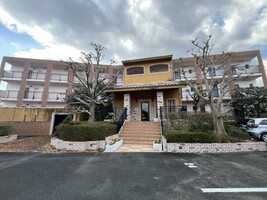 ◆ショアハウス（1LDK）