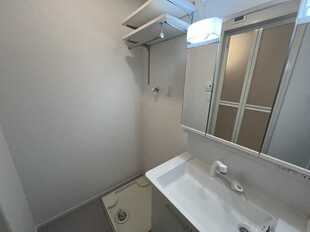 Pic6