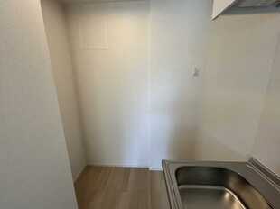 Pic9