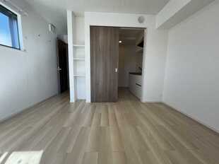Pic10