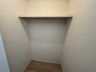 Pic11