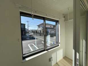 Pic12