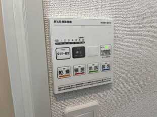 Pic15