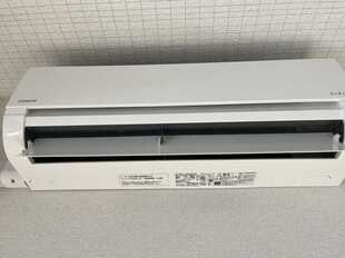 Pic18