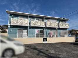 ◆エンゼルコーポ土々呂