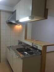 Pic7