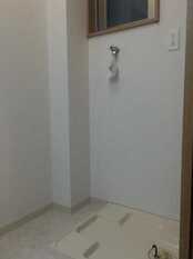 Pic8