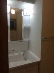 Pic9