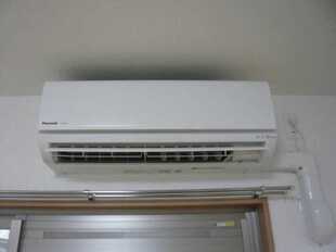 Pic12
