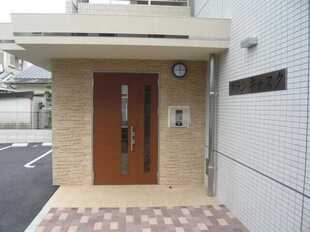 Pic16