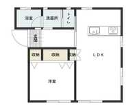 ◆コンプレイスつねとみ