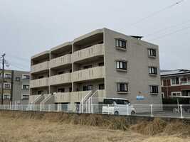 ◆メゾン・シロッコ