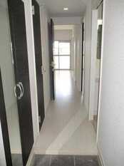 Pic2
