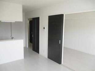 Pic3