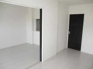 Pic5