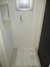 Pic7
