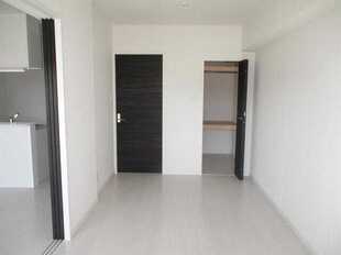 Pic9