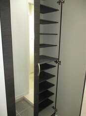 Pic10