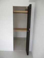 Pic12