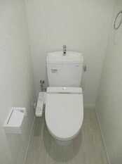 Pic15