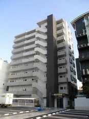 Pic19
