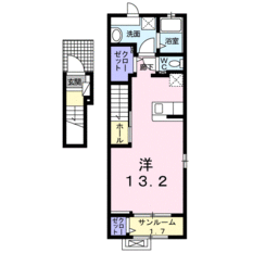 図面