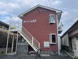 ◆ストリーム52