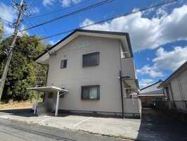 ◆コーポみのり