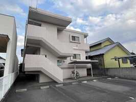 ◆ハッピーバディ