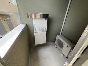 Pic15