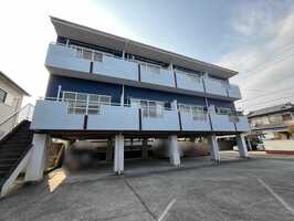 ◆ヴェルディコートII