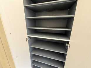Pic1