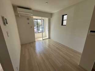 Pic5