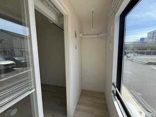 Pic8