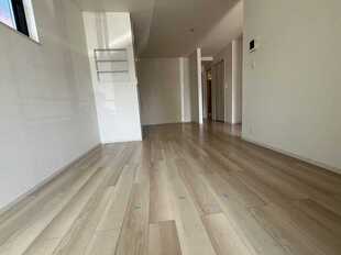 Pic9