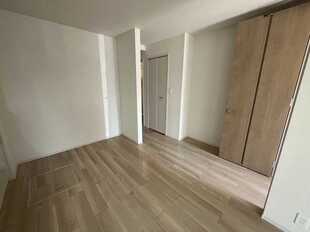 Pic10