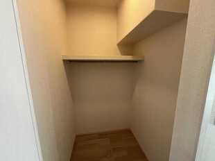 Pic11