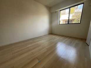 Pic12