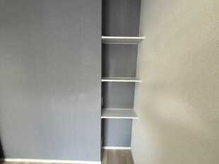 Pic13