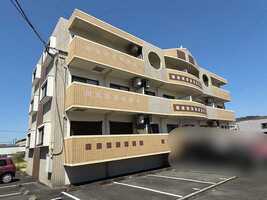 ◆フローラルさくら