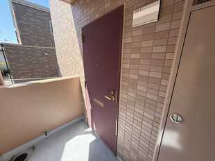 Pic1