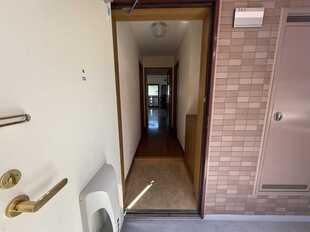 Pic2