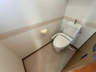 Pic5