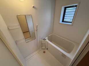 Pic6