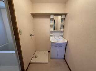 Pic7