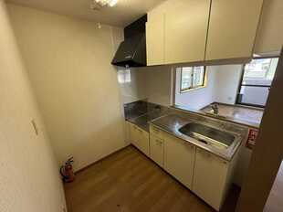 Pic8