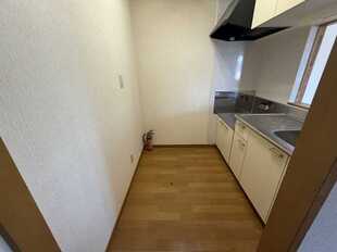 Pic9