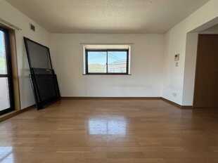 Pic12